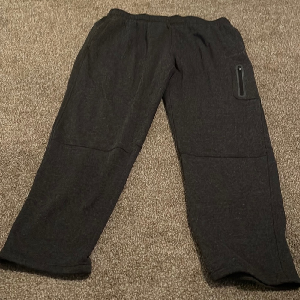 Men’s Sweatpants